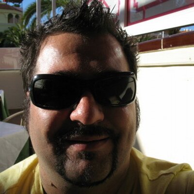 Elendumir's profile image