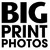 Scott Kennelly (@ffphotos) Twitter profile photo Scott Kennelly (@ffphotos) Twitter profile photo