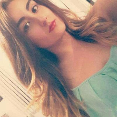 Si quieres quererme, me voy a dejar querer. Si quieres odiarme, no tengas piedad...