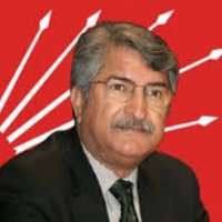 Fikri Sağlar (@fikrisaglarchp) 's Twitter Profile