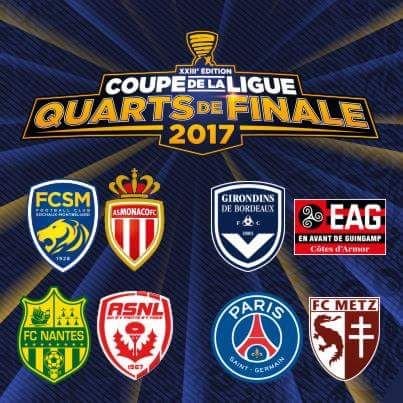 Passionné de Football masculin et féminin de France .