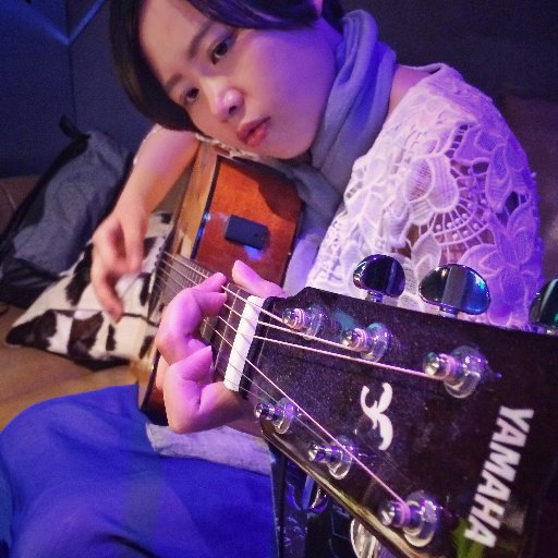 SaraZheng19's profile picture. #LokisArmy #Hiddlestoners #TomHiddleston Everything is Miracle.