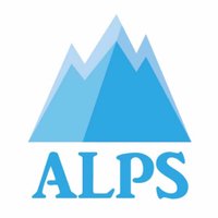 アルプスカメラ Alpscamera(@alps_senbayashi) 's Twitter Profile Photo