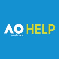 #AOHelp (@aohelp) 's Twitter Profile