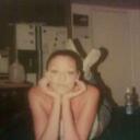 mindy holmes - @mindyholmes - Twitter