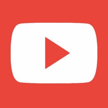 ytscreen's profile picture. A website to get Screenshots, MP3 Audio And QR Codes from YouTube videos. #YouTube #YTScreen #MP3 #Screenshots #QRCode #Download