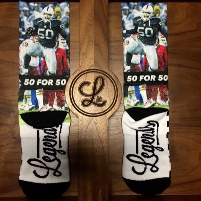 ericbarton50's profile picture. Eric Barton 12 year NFL Vet