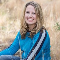 Gretchen E. K. Engel (@gretchenekengel) 's Twitter Profile