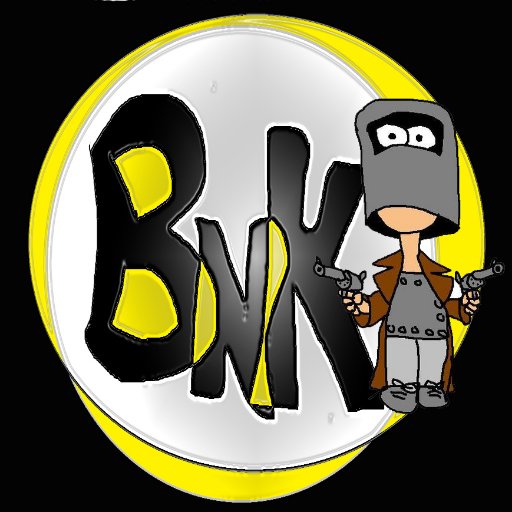 B1gNedKelly's profile picture. Gamer, game reviews , movie reviews , lots and lots of stuff that doesn't make any sense ..... follow me I will follow you.