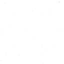 Cain Patterson - @Patterson3Cain - Twitter