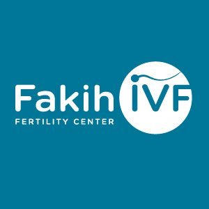 Fakih IVF is one of the top fertility centers in the region, and has one of the highest success rates in the world (over 70%). USA certified experts.
