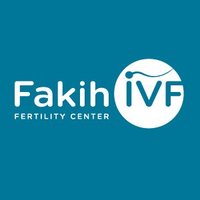 Fakih IVF(@FakihIVF) 's Twitter Profile Photo