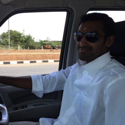 Pradeep01404897's profile picture. 