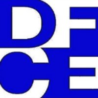 prepcookeatdrinkwash (@dfceltd) 's Twitter Profile