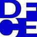 prepcookeatdrinkwash (@dfceltd) Twitter profile photo prepcookeatdrinkwash (@dfceltd) Twitter profile photo