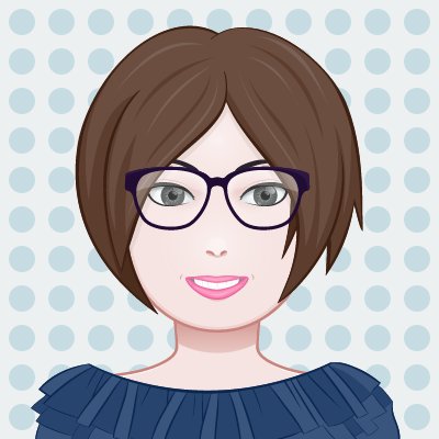 Parcours au cœur de la pédagogie et du jeu vidéo. Co-fondatrice Akolearning - Associée Normandie Web School.