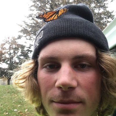 ilikemtns's profile picture. 