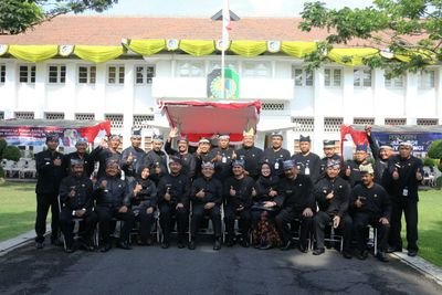 anacleto52's profile picture. 