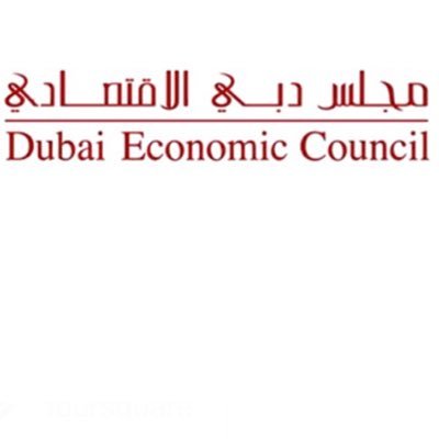 An advisory council to the Dubai government in economic policy-making. Promotes innovative economic strategies and advocates economic policies.