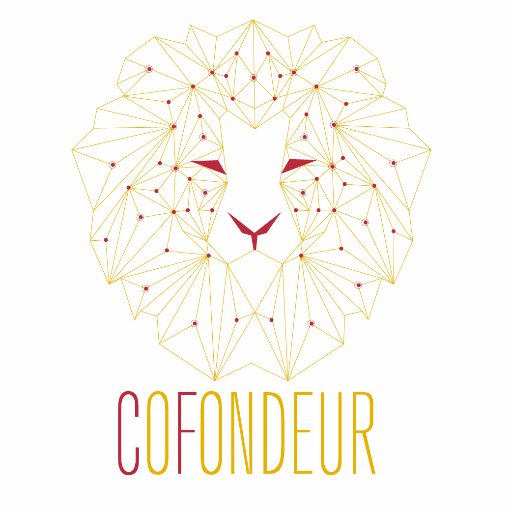 CoFondeur, c'est un espace où créer vos opportunités, #entreprendre et réaliser vos rêves. Découvrez notre site: https://t.co/EHobZJicf8 :) #FinTech #startup