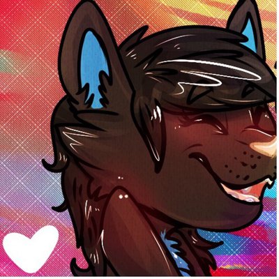 Audio cat! Casual cyclist, coffee cat, and loves food. Enjoys meowing a lot. Likes soggy cereal.
He/She/They