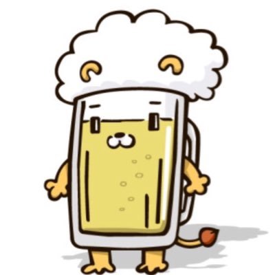 marutokun1009's profile picture. 