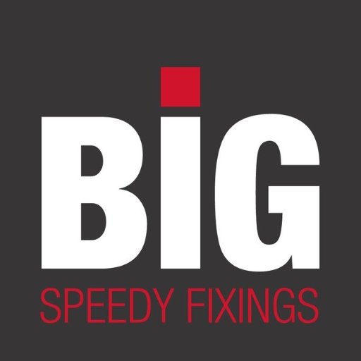Speedy Fixings Ltd. - Fixings for the construction industry. 
📞 01206 793100
https://t.co/gd7DC9x2q7
https://t.co/EFRmhjYEkm