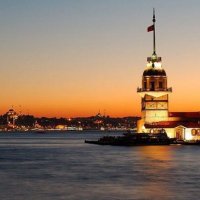 S.EMİR.AZ (@semirazz) Twitter profile photo