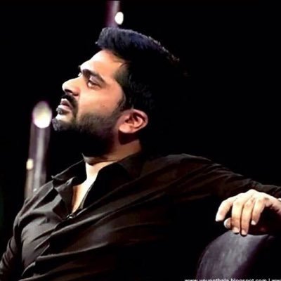 rohit_elango's profile picture. 