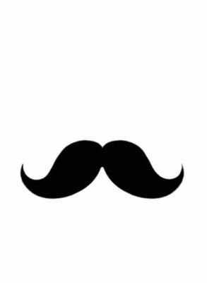 Dodemo110's profile picture. それでも私はこれで生きる