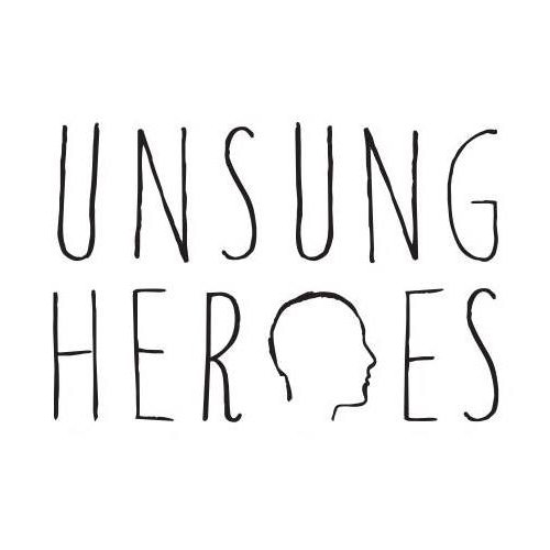 We tell stories of #UnsungHeroes making an impact on the world & inspire folks to get involved for #Empowerment #Sustainability & Making a difference