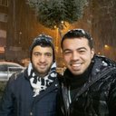 Ender Kahraman (@05ender) Twitter