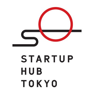 Startup Hub Tokyo 丸の内(通称:スタハ丸の内)の公式Twitterアカウントです。
イベント情報や起業相談の空き状況などご紹介していきます。
※リプライ(返信)やダイレクトメッセージには対応しておりませんので、 ご了承ください。
お問合せ:info@startuphub.tokyo