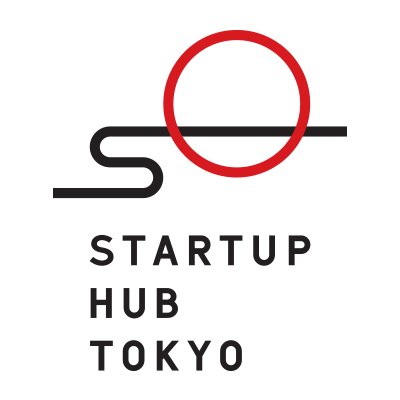 startuphubtokyo Profile Picture