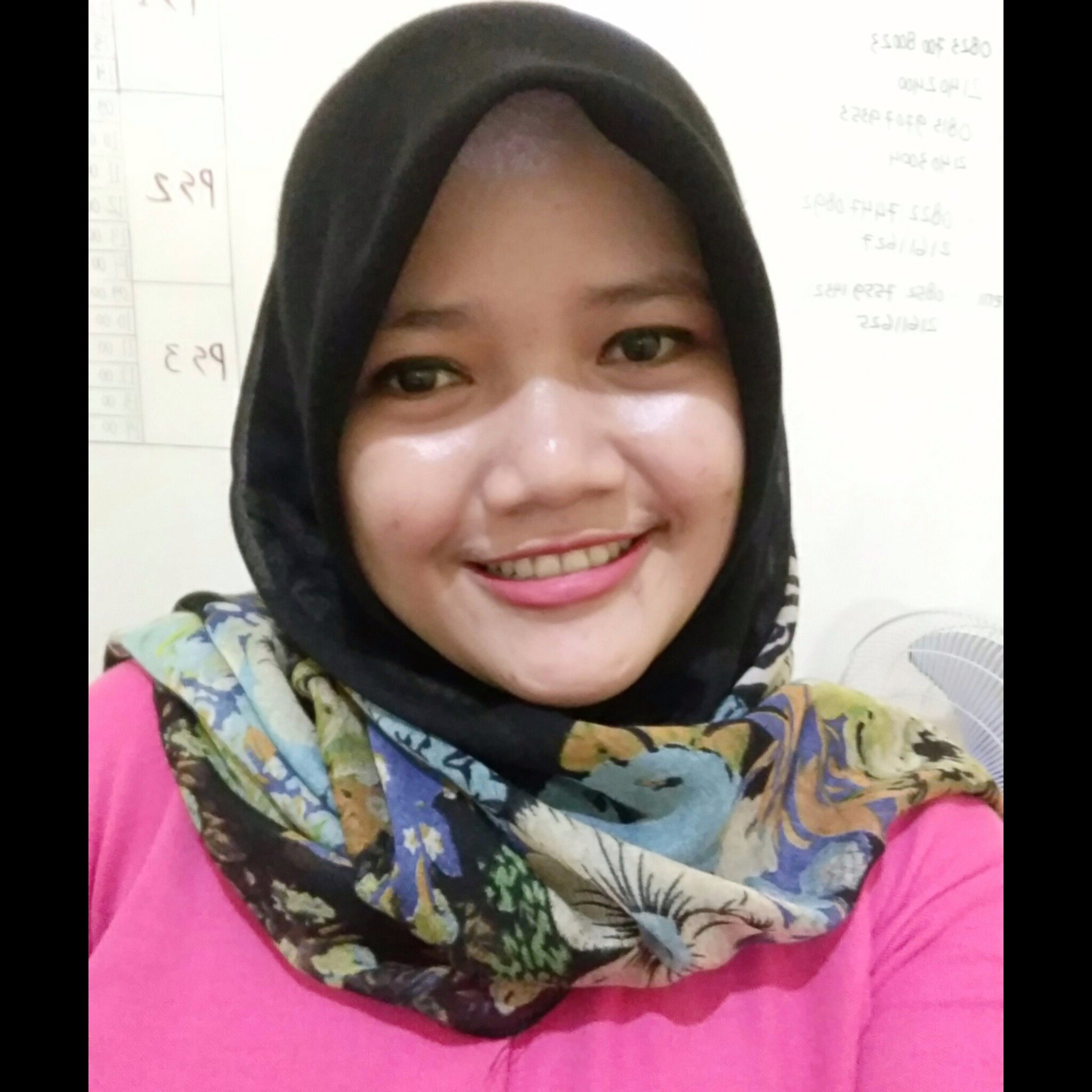 22111992 | gadis bungsu | penggila bakso | BK '10 UNIMED | bukan seorang pendendam :)