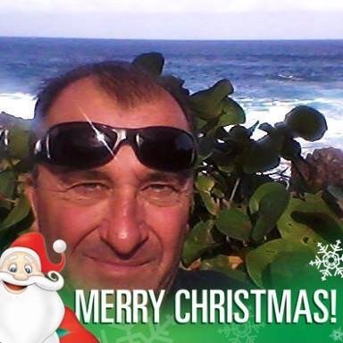 escueladetennis's profile picture. 