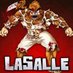 LaSalle (@LasalleMQS) Twitter profile photo