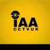 IAACCTV Limited (@iaacctvuk) Twitter profile photo