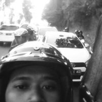 AGGA PRATAMA (@aggakeling) 's Twitter Profile