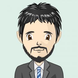 Alex Lanciaさんのプロフィール画像