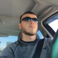 officialtcade's profile picture. 