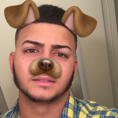 ezzyboh47's profile picture. Ezzy boh 🤘🏾🔥😋 sc: ericbonilla74 Ig:ericboh5539