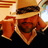 Gerardortizguix's profile image