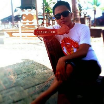 Nick_Aishiteru's profile picture. ♥ simple ♥