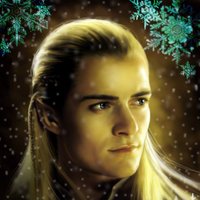 Middle Earth's Art (@middleart) 's Twitter Profile