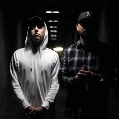 JhoodieMn's profile picture. Music is the life. Check me out. Dont follow if youre gonna hate. RiverSide boys till the death of me. RRS Email: bcj538@gmail.com