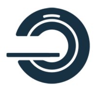 MIPT-Oulu (@mipt_oulu) 's Twitter Profile