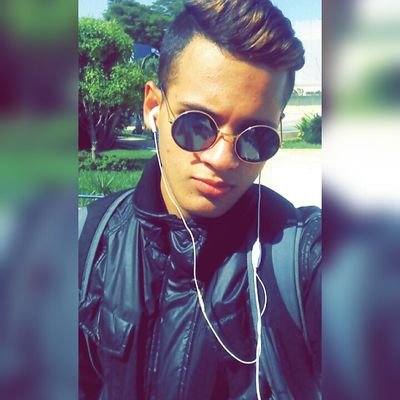 borralomenor_'s profile picture. Maracaibo 🔥

Música 🎵

IG: Osoriosoy_