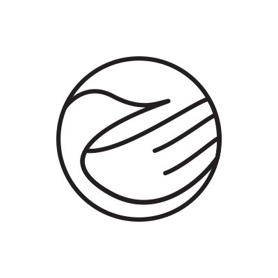 HammalyHQ's profile picture. Inspired by tradition, powered by technology. HAMMALY is Qatar's first P2P platform for people and businesses to outsource deliveries and tasks.