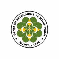 Mehir Vakfı (@mehirvakfi) 's Twitter Profile Photo